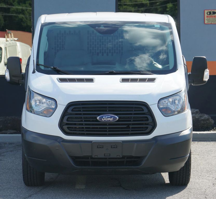 ford transit van 2019 1FTYE1YMXKKB86896 image ford transit van 2019 1FTYE1YMXKKB86896 image